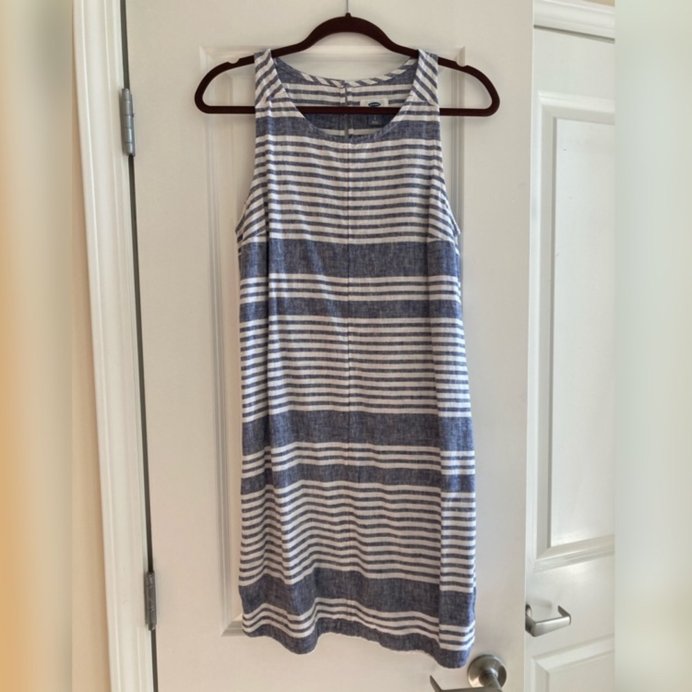 Old Navy Dress